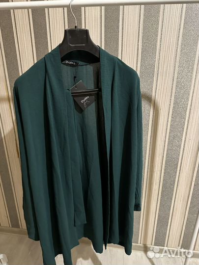 Комплект одежды, 48-50 размер