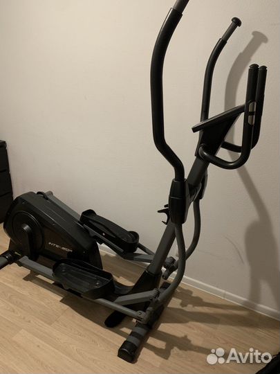 Эллиптический тренажер Intensor X700