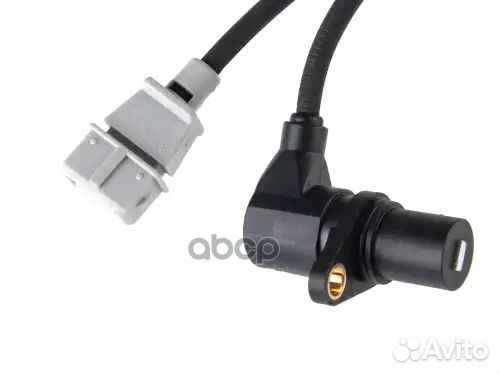 Датчик положения коленвала Audi A4/A6, VW Passat