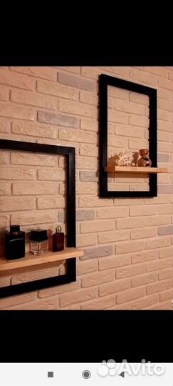 Ремонт квартир под ключ с гарантией