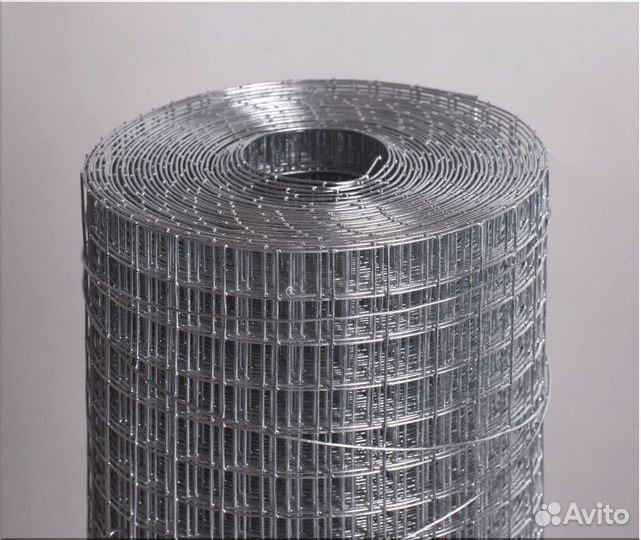 Арматура от производителя