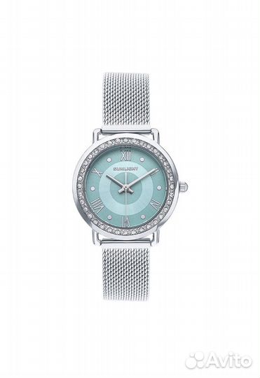 Часы наручные. Новые