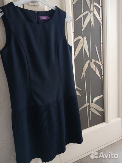 Школьные вещи на девочку 146 152