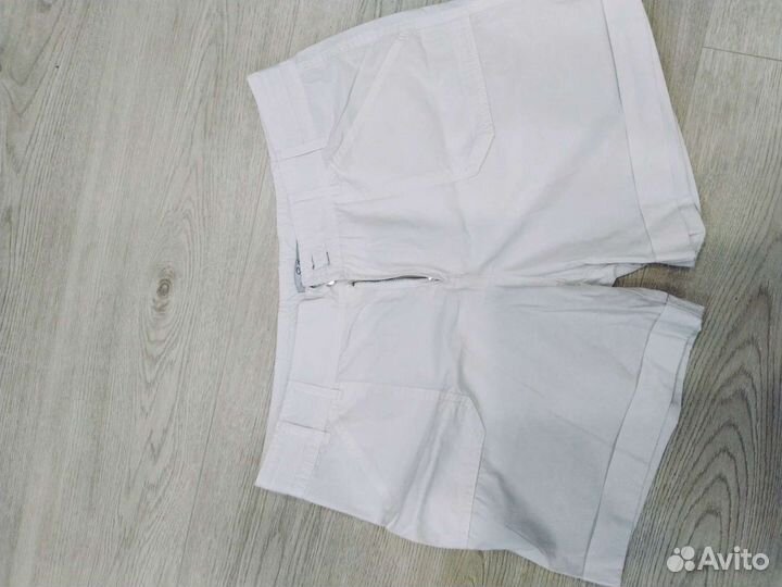 Шорты женские