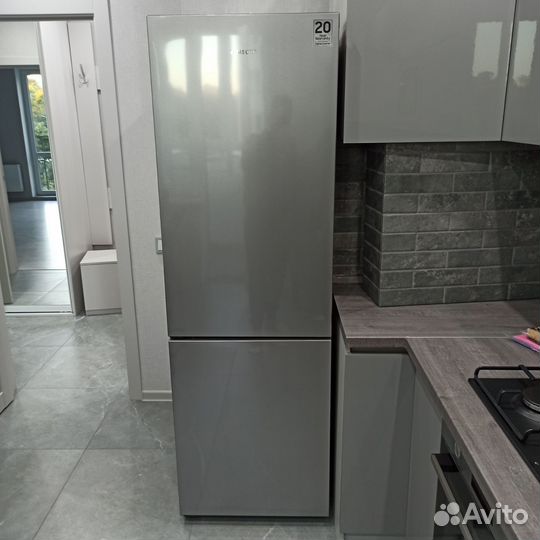 Samsung Холодильник