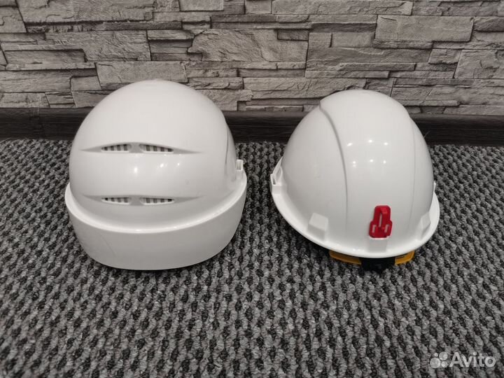 Спецодежда роснефть каска итр белая