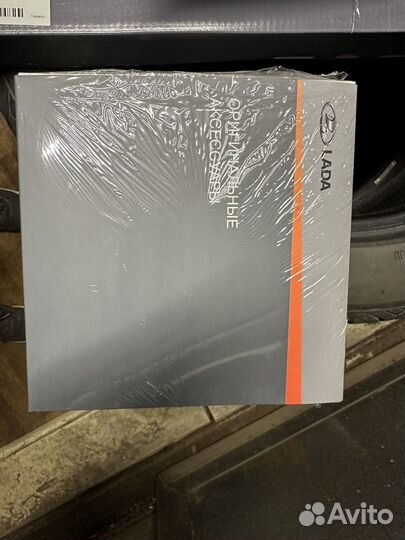 Сигнализация pandora DX40RS