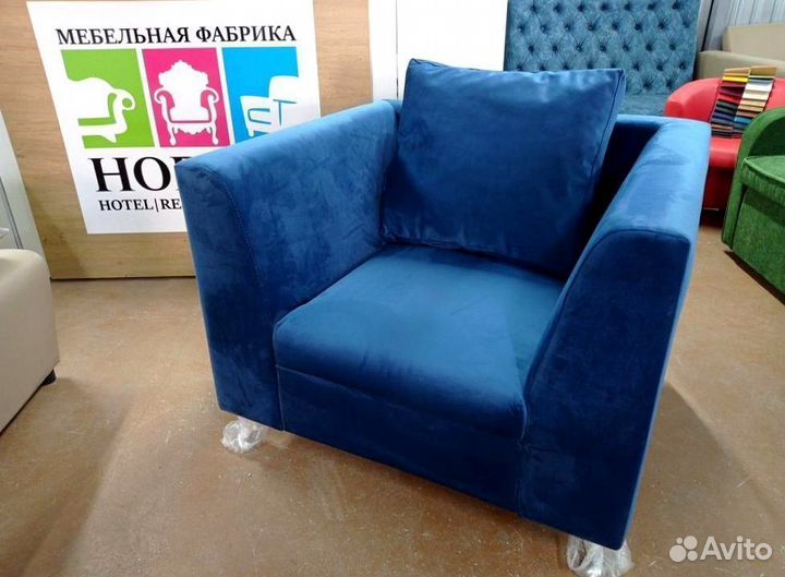 Мебель для кафе / Любые дизайны