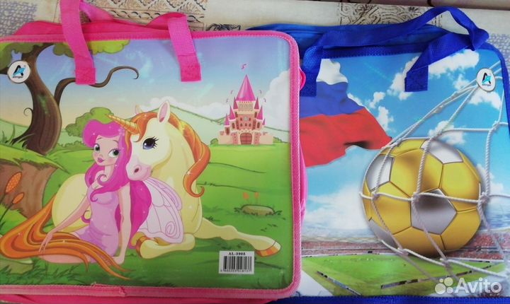 Продам канцтовары для школы и офиса