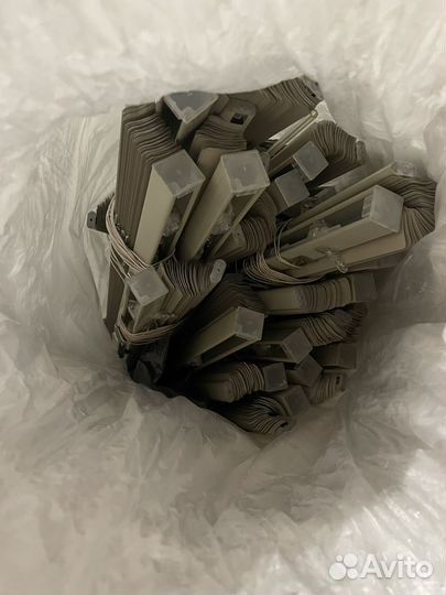 Жалюзи горизонтальные