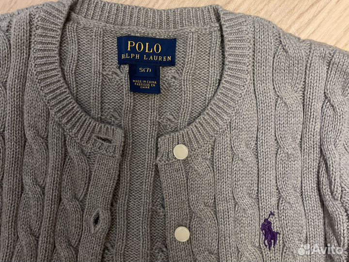 Одежда для девочки