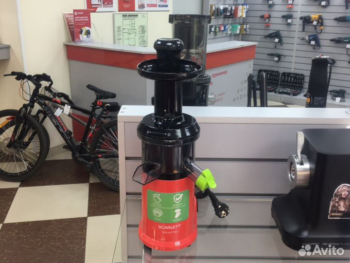 Го81 соковыжималка redmond je50s60