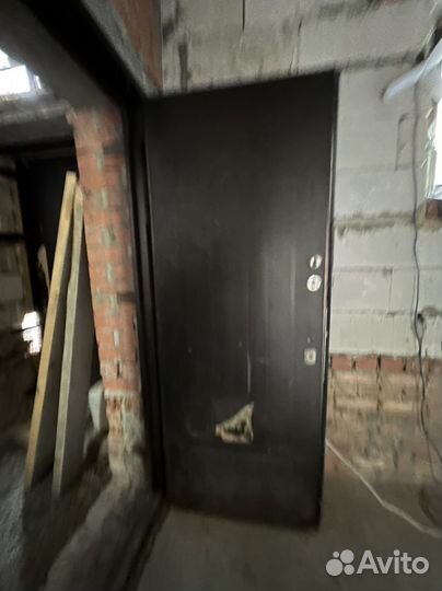 Двери И Окно пластиковые бу