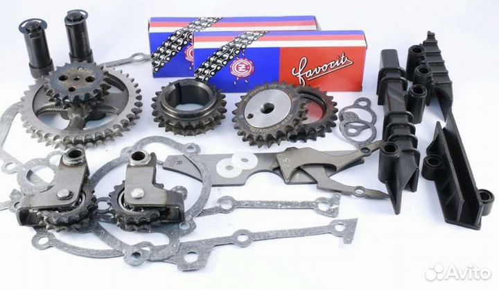 Грм прогресс цепи чехия,усил звезды 405,406