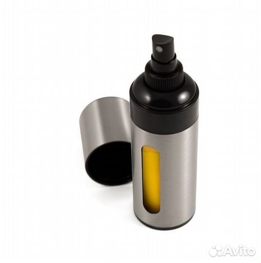 Спреер для масла BK