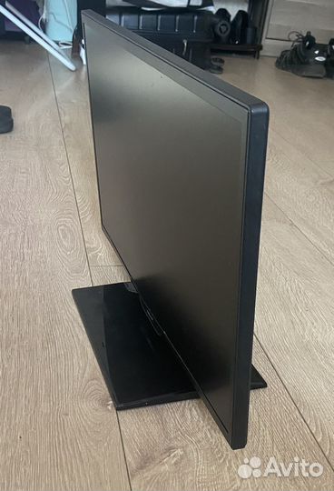 Телевизор dexp