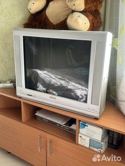 Телевизоры philips бу