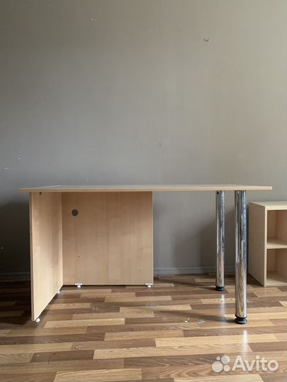 Стол рабочий