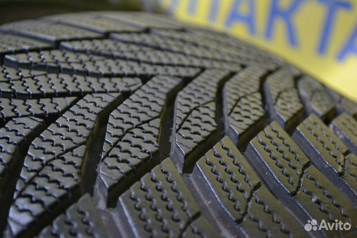 Nexen Winguard Sport 2 245/45 R18