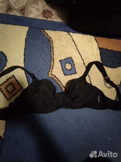 Бюстгальтер для кормления