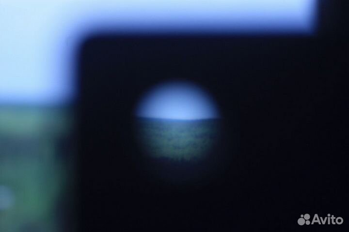 Астротрекер