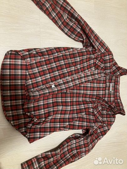 Детская одежда