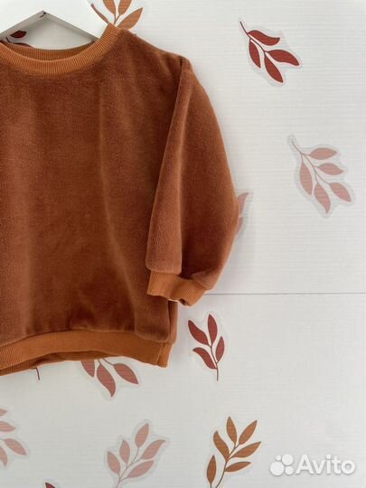 Костюмы для девочек и мальчиков