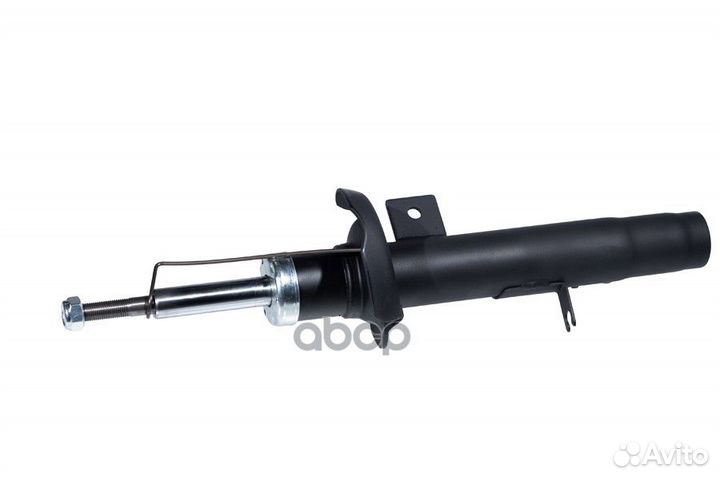 Z00924 амортизатор передний правый газовый Cit