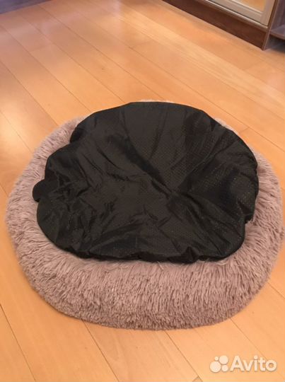 Лежанка для животных