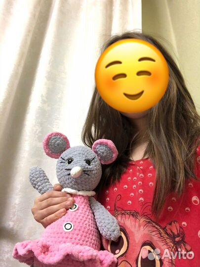 Детская игрушка