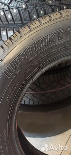 Westlake SL309 185/75 R16C 104R