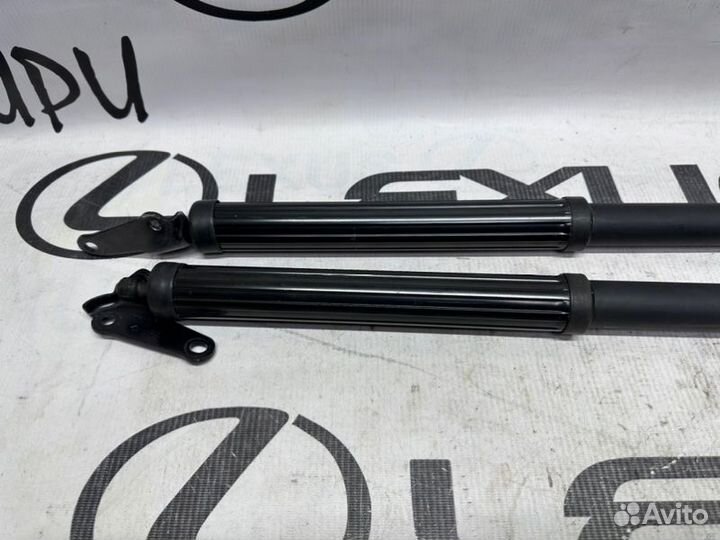 Амортизатор крышки багажника Lexus Nx Nx200T Nx300