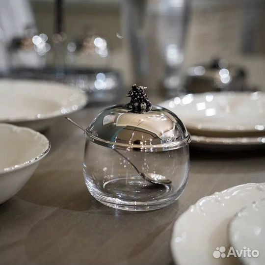 Regent посуда оригинал