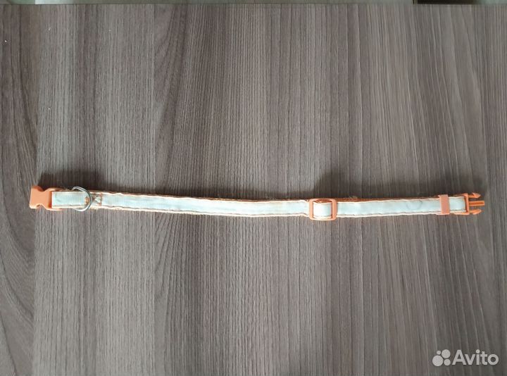 Ошейник для собак