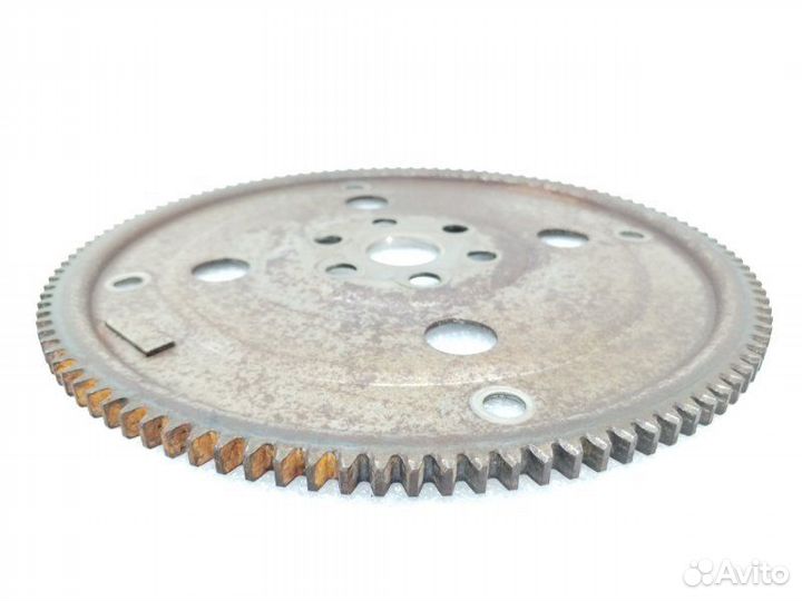 Маховик АКПП Mazda 6 GG 2.3 L3 2008