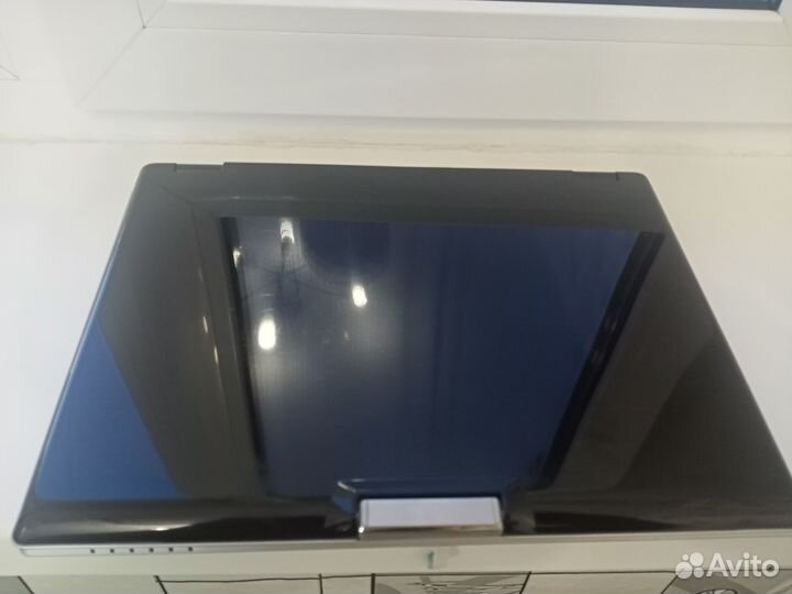 Ноутбук asus z37sp (на запчасти)