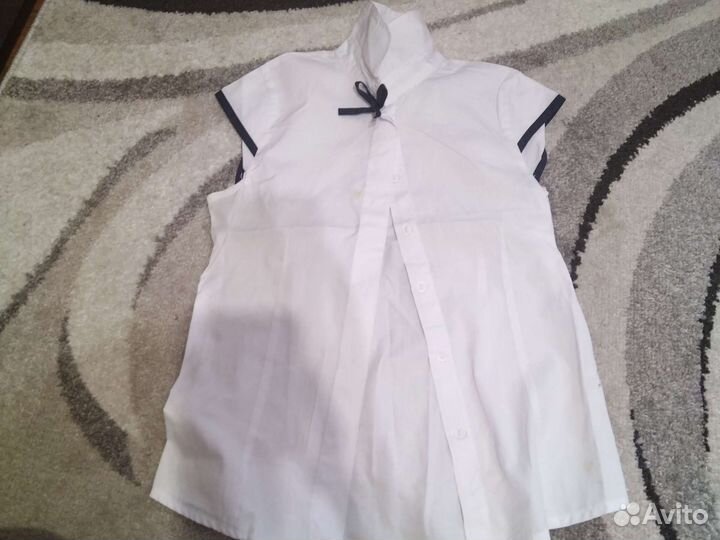 Разная Одежда для девочки