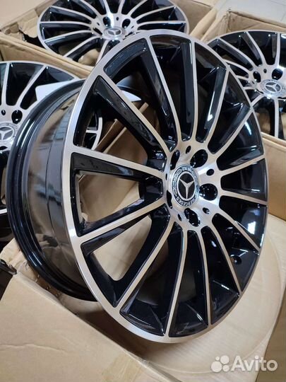 Оригинальный дизайн 18