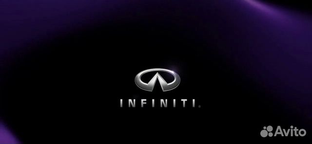 Обновление прошивки для гу Infiniti и Nissan объявление продам
