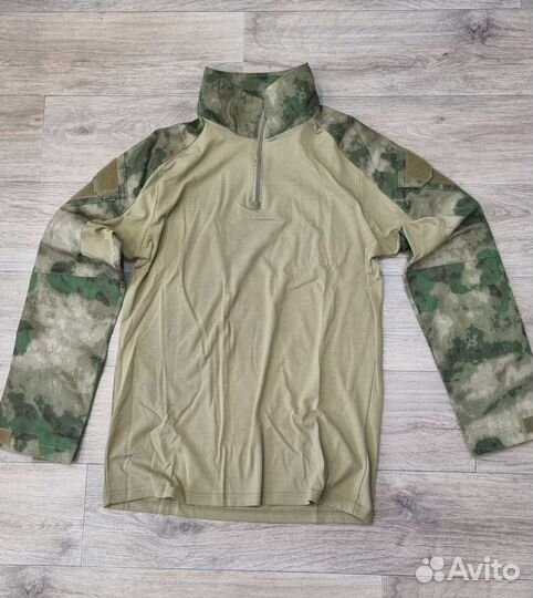 Тактическая военная форма