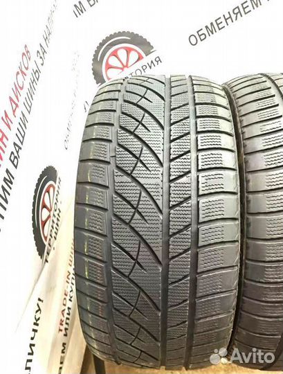 Jinyu YW52 215/60 R16 99H