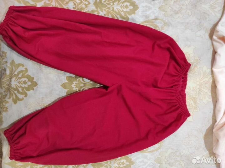 Карнавальный новогодний костюм для мальчика