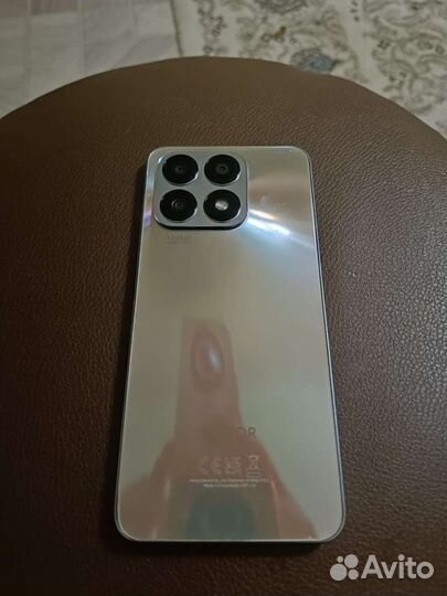 Honor X8a 6 128