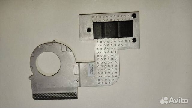 Термотрубка для dexp Athena T142