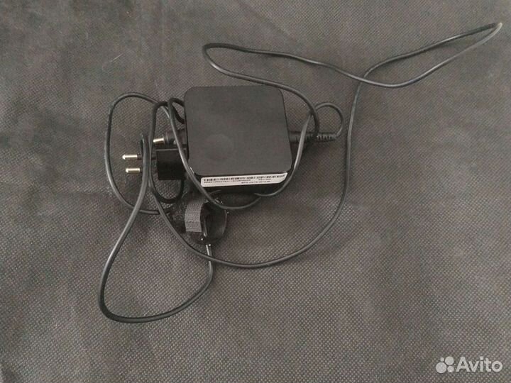 Запчасти ноутбука Lenovo IdeaPad S-145-15IWL