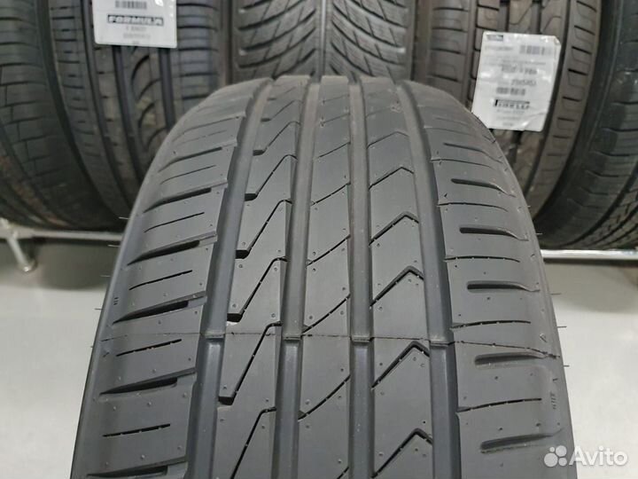 Vittos VSP07 225/45 R17