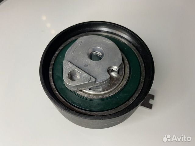 Ролик грм натяжной Chery 1.6-2.0