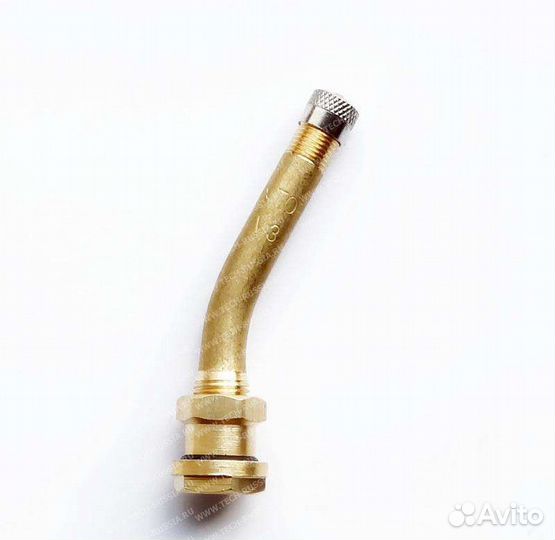 Винтель,стойка для безкамерных шин