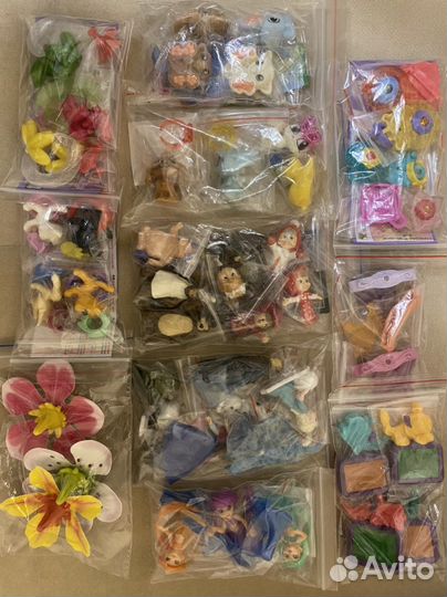 Маша и медведь Холодное сердце Кошечки на шопинге