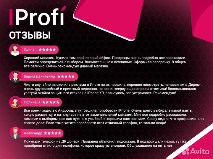iPhone 12, 256 ГБ